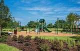 3740 109TH Way - Photo 80