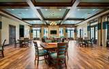 3740 109TH Way - Photo 81