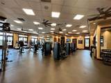 3740 109TH Way - Photo 82