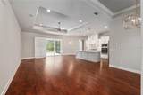 3740 109TH Way - Photo 9