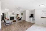 4215 253RD Terrace - Photo 12