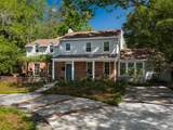 2236 7TH Lane - Photo 1