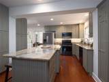 2236 7TH Lane - Photo 14