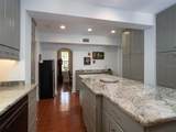 2236 7TH Lane - Photo 15