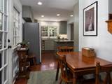 2236 7TH Lane - Photo 16