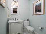 2236 7TH Lane - Photo 17
