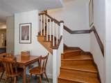 2236 7TH Lane - Photo 18