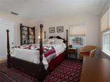2236 7TH Lane - Photo 19