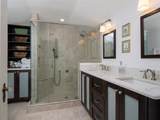 2236 7TH Lane - Photo 20