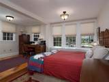 2236 7TH Lane - Photo 21