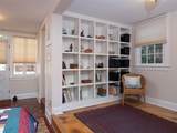 2236 7TH Lane - Photo 22