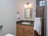2236 7TH Lane - Photo 23
