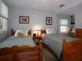 2236 7TH Lane - Photo 24