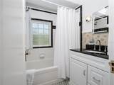 2236 7TH Lane - Photo 25