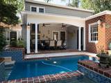 2236 7TH Lane - Photo 26