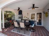 2236 7TH Lane - Photo 27