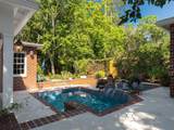 2236 7TH Lane - Photo 28