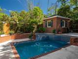 2236 7TH Lane - Photo 4