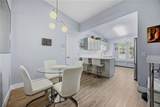 419 50TH Boulevard - Photo 10