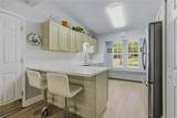 419 50TH Boulevard - Photo 11