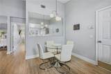 419 50TH Boulevard - Photo 12