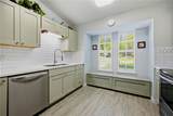 419 50TH Boulevard - Photo 13