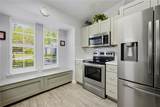 419 50TH Boulevard - Photo 14