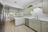 419 50TH Boulevard - Photo 15