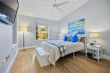 419 50TH Boulevard - Photo 16