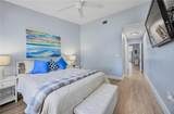 419 50TH Boulevard - Photo 17
