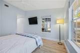 419 50TH Boulevard - Photo 18