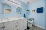 419 50TH Boulevard - Photo 19