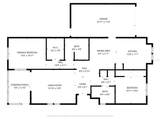 419 50TH Boulevard - Photo 2
