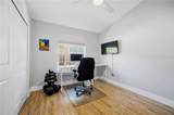 419 50TH Boulevard - Photo 21