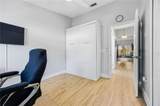 419 50TH Boulevard - Photo 22