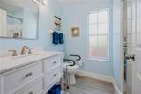 419 50TH Boulevard - Photo 23