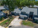 419 50TH Boulevard - Photo 24