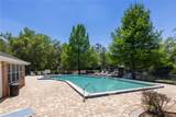 419 50TH Boulevard - Photo 25