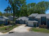 419 50TH Boulevard - Photo 4