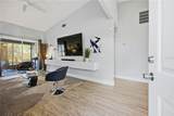 419 50TH Boulevard - Photo 5