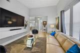 419 50TH Boulevard - Photo 7