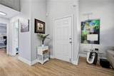 419 50TH Boulevard - Photo 8