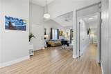 419 50TH Boulevard - Photo 9