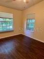 331 50TH Boulevard - Photo 10