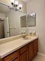 331 50TH Boulevard - Photo 11