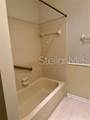 331 50TH Boulevard - Photo 12