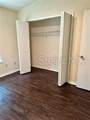 331 50TH Boulevard - Photo 13