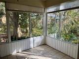 331 50TH Boulevard - Photo 14