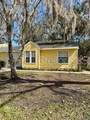 331 50TH Boulevard - Photo 2