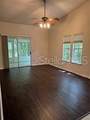 331 50TH Boulevard - Photo 3